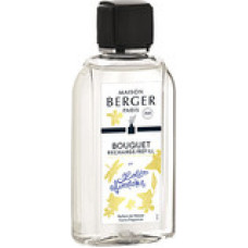 Maison Berger Paris Lolita Lempicka Bouquet Recharge/Refill