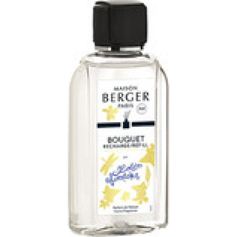 Maison Berger Paris Lolita Lempicka Bouquet Recharge/Refill