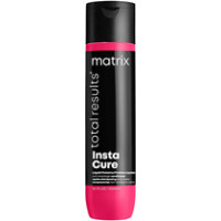 Matrix Instacure Conditioner