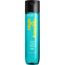 Matrix Total Results High Amplify Protein Shampoo for Volume - Shampoo for hair volume