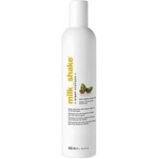 Milk Shake Argan Shampoo