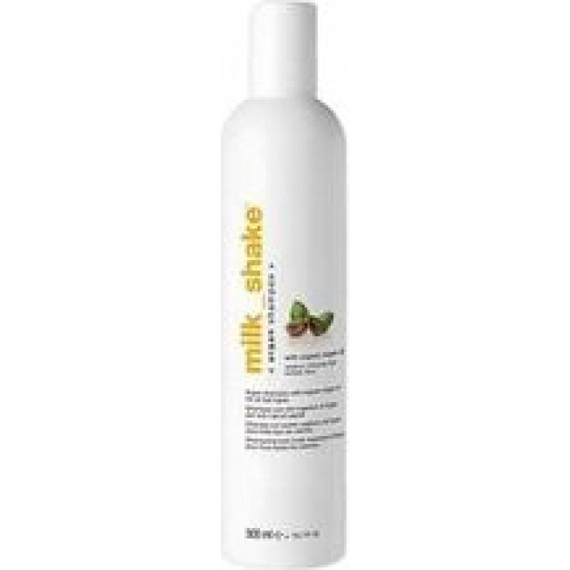 Milk Shake Argan Shampoo