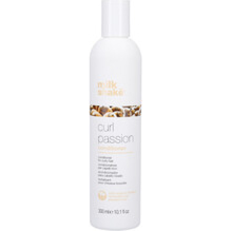 Milk Shake Curl Passion Conditioner (curly hair)