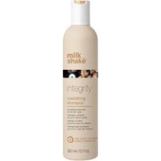 Milk Shake Integrity Nourishing Shampoo (all hair types)