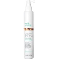 Milk Shake Volume Solution Volumizing Styling Spray