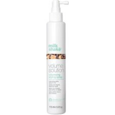 Milk Shake Volume Solution Volumizing Styling Spray