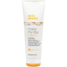 Milk Shake Make My Day Conditioner - Kondicion&eacute;r pro hebkost a lesk vlasů