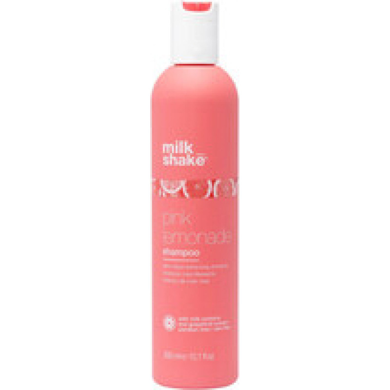 Milk Shake Pink Lemonade Shampoo