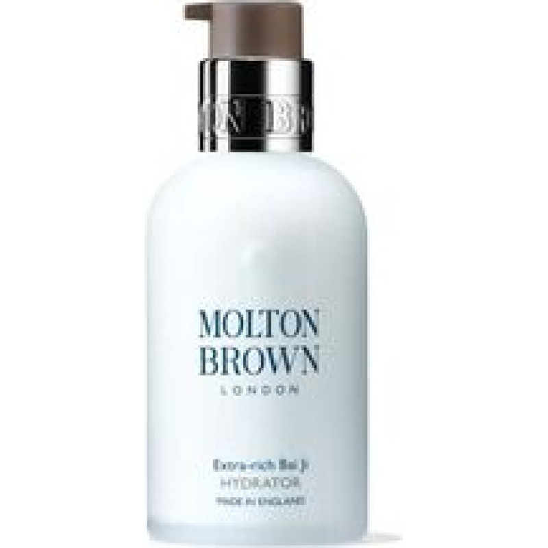 Molton Brown Bai Ji Extra-rich Cream
