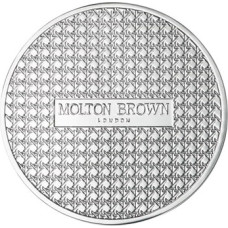 Molton Brown Luxury Candle Lid - V&iacute;čko pro sv&iacute;čku se třemi knoty
