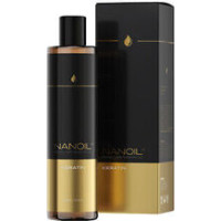Nanoil Micellar Shampoo Keratin