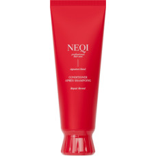 Neqi Repair Reveal Conditioner - Vyživuj&iacute;c&iacute; kondicion&eacute;r