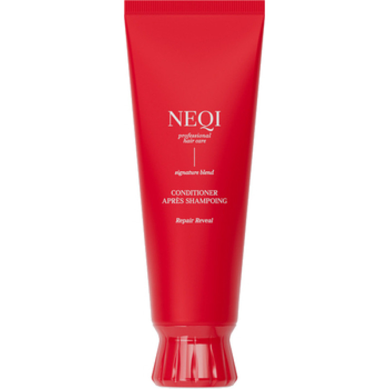 Neqi Repair Reveal Conditioner - Vyživuj&iacute;c&iacute; kondicion&eacute;r