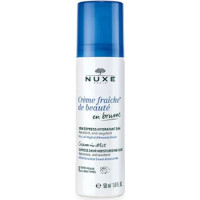 Nuxe Creme Fraiche de Beaut&eacute; Express 24HR Moisturizing Care