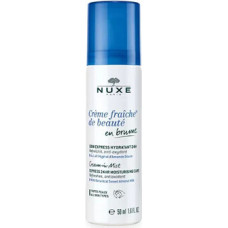 Nuxe Creme Fraiche de Beaut&eacute; Express 24HR Moisturizing Care