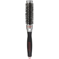 Olivia Garden Pro Thermal T25 Hairbrush
