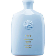 Oribe Run-Through Detangling Shampoo - &Scaron;ampon pro snadn&eacute; rozčes&aacute;v&aacute;n&iacute; vlasů