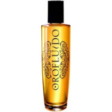 Orofluido Beauty Elixir For Your Hair - Hair Beauty Elixir