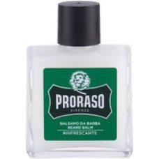 Proraso Firenze Beard Balm - Beard balm
