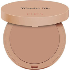 Pupa Wonder Me Bronzer - Bronzuj&iacute;c&iacute; pudr 7,5 g