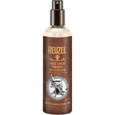Reuzel Surf Tonic - Hair tonic for men