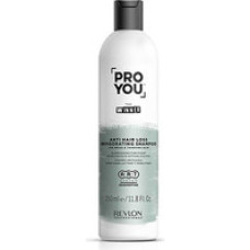 Revlon Professional Pro You The Winner Anti Hair Loss Invigorating Shampoo - Strengthening Shampoo