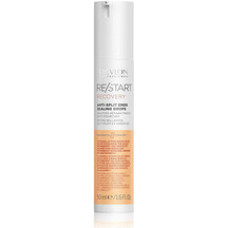 Revlon Professional Restart Recovery Anti-Splits Ends Sealing Drops