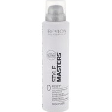 Revlon Professional Style Masters Reset Dry Shampoo - Dry shampoo for hair volume