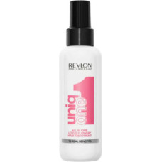 Revlon Professional Uniq One Lotus Flower Spray