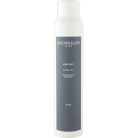 Sachajuan Root Lift Strong Hold - Hair spray for volume and stability
