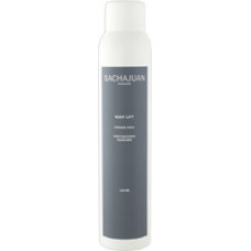 Sachajuan Root Lift Strong Hold - Hair spray for volume and stability