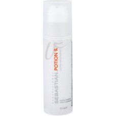 Sebastian Professional Potion 9 - Styling care
