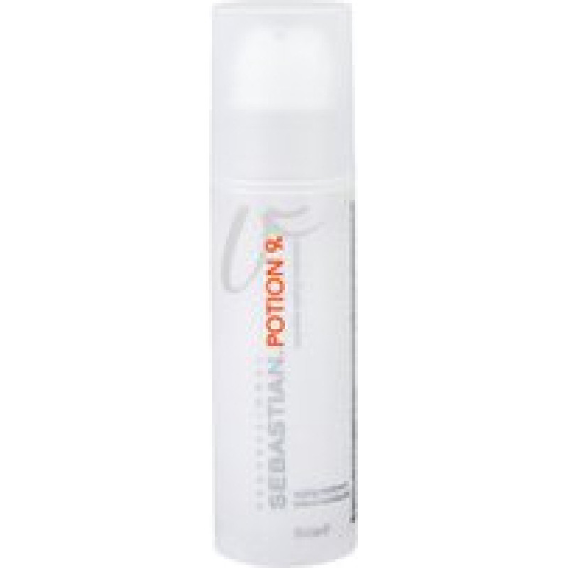 Sebastian Professional Potion 9 - Styling care