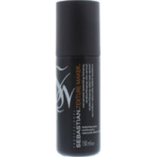 Sebastian Professional Texture Maker - Mineral spray for matte hair look