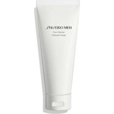 Shiseido MEN Face Cleanser Cream