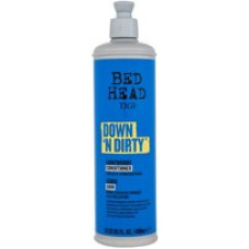 Tigi Bed Head Down&acute;N Dirty Conditioner