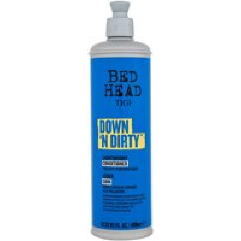 Tigi Bed Head Down&acute;N Dirty Conditioner
