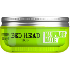 Tigi Wax hair to look dull Bed Head (Manipulator Matte) 57 ml