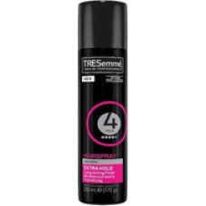 Tresemm&eacute; Extra Hold 4 Hair Spray - Hairspray
