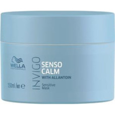Wella Professional ( Sensitiv e Mask) Invigo Senso Calm ( Sensitiv e Mask)