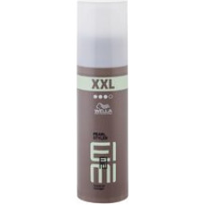 Wella Professional Eimi Pearl Styler - Hair Styling Gel