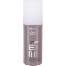 Wella Professional Eimi Shape Me 48h Hair Gel - Multi-purpose styling gel