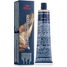Wella Professional Koleston Perfect Me+ Pure Naturals 60 ml