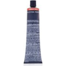 Wella Professional Koleston Perfect Vibrant Reds 60 ml