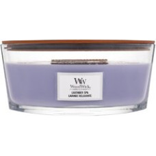 Woodwick Lavender Spa
