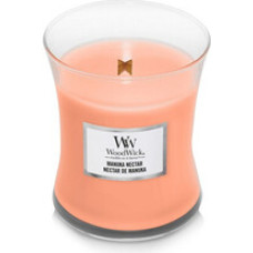 Woodwick Manuka Nectar Vase