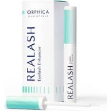 Orphica Realash Eyelash&nbsp;Enhancer