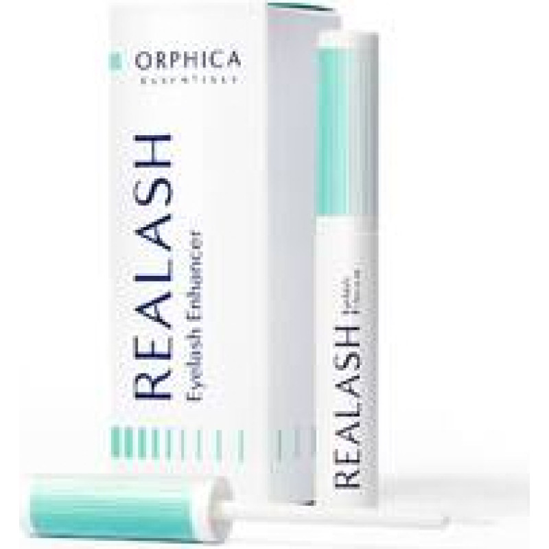 Orphica Realash Eyelash&nbsp;Enhancer