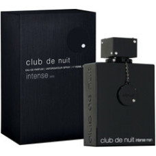 Armaf Club de Nuit Intense Man EDP
