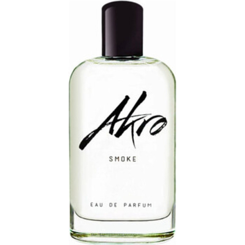 Akro Smoke EDP
